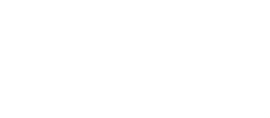 ΕΚΠΑ