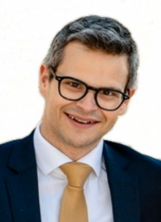 Βασίλειος Δαββέτας 