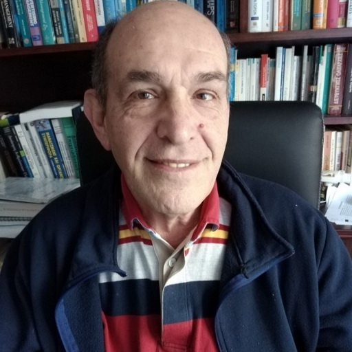 Νικόλαος Κωνσταντόπουλος 