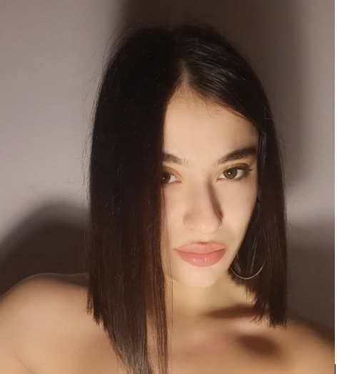 ΚΩΝΣΤΑΝΤΙΝΑ ΠΑΠΑΘΑΝΑΣΙΟΥ