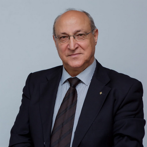 Δημήτρης Παναγιωτόπουλος